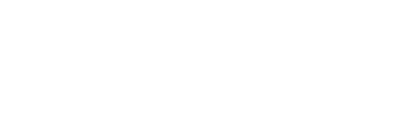 BrokenPi app
