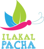 Ilakal Pacha Logo